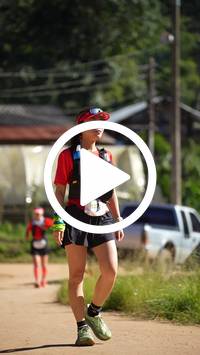 BIB:  <button type="button" onclick="openModal(26582357)" class="btn btn-primary btn-sm float-right" data-toggle="modal" data-target=".modal-high-quality">
                <i class="fa fa-download"></i> Download
                </button>